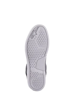 Chaussures Chrome Air