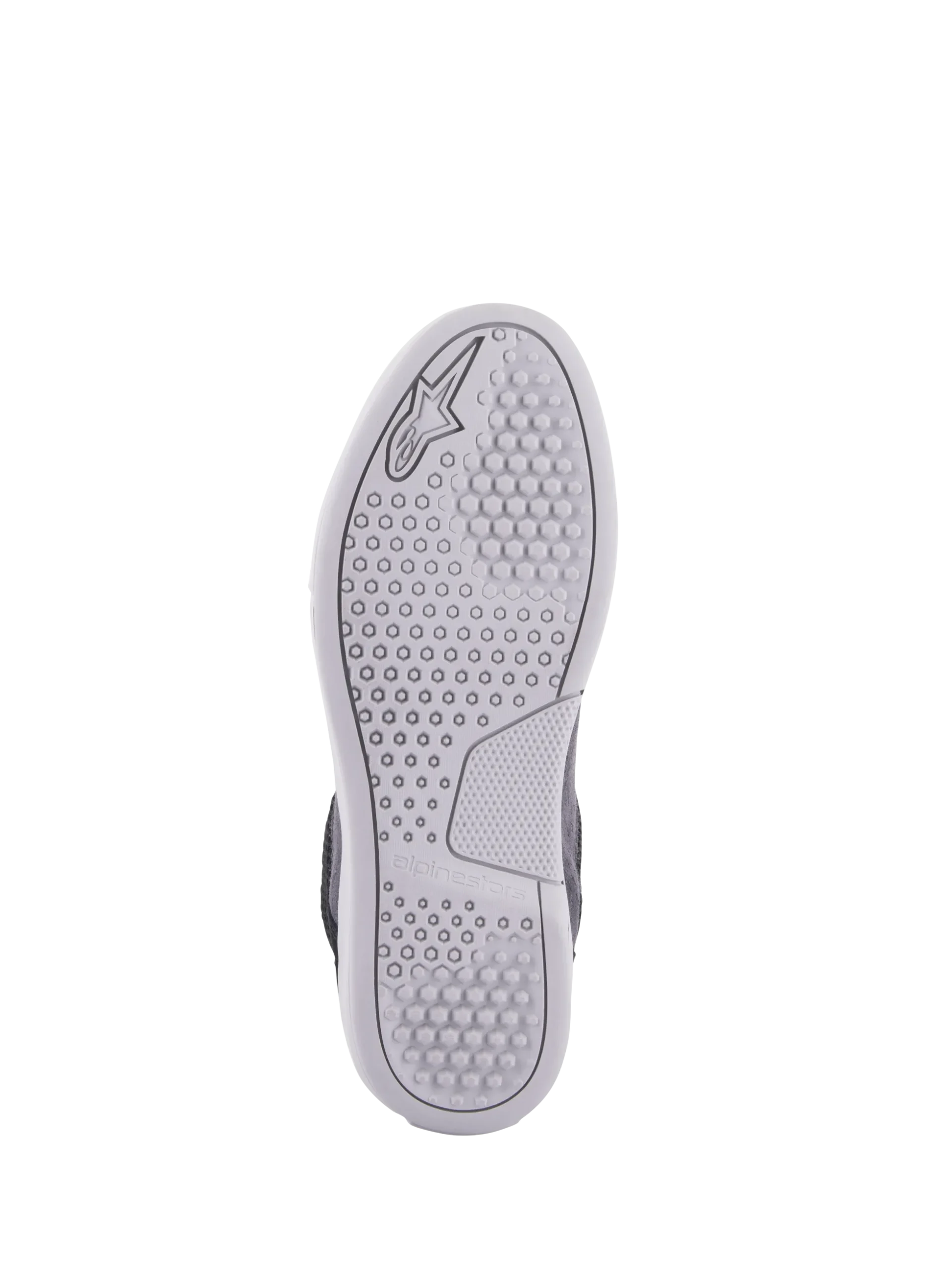 Chaussures Chrome Air