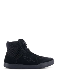 Chaussures Chrome Air