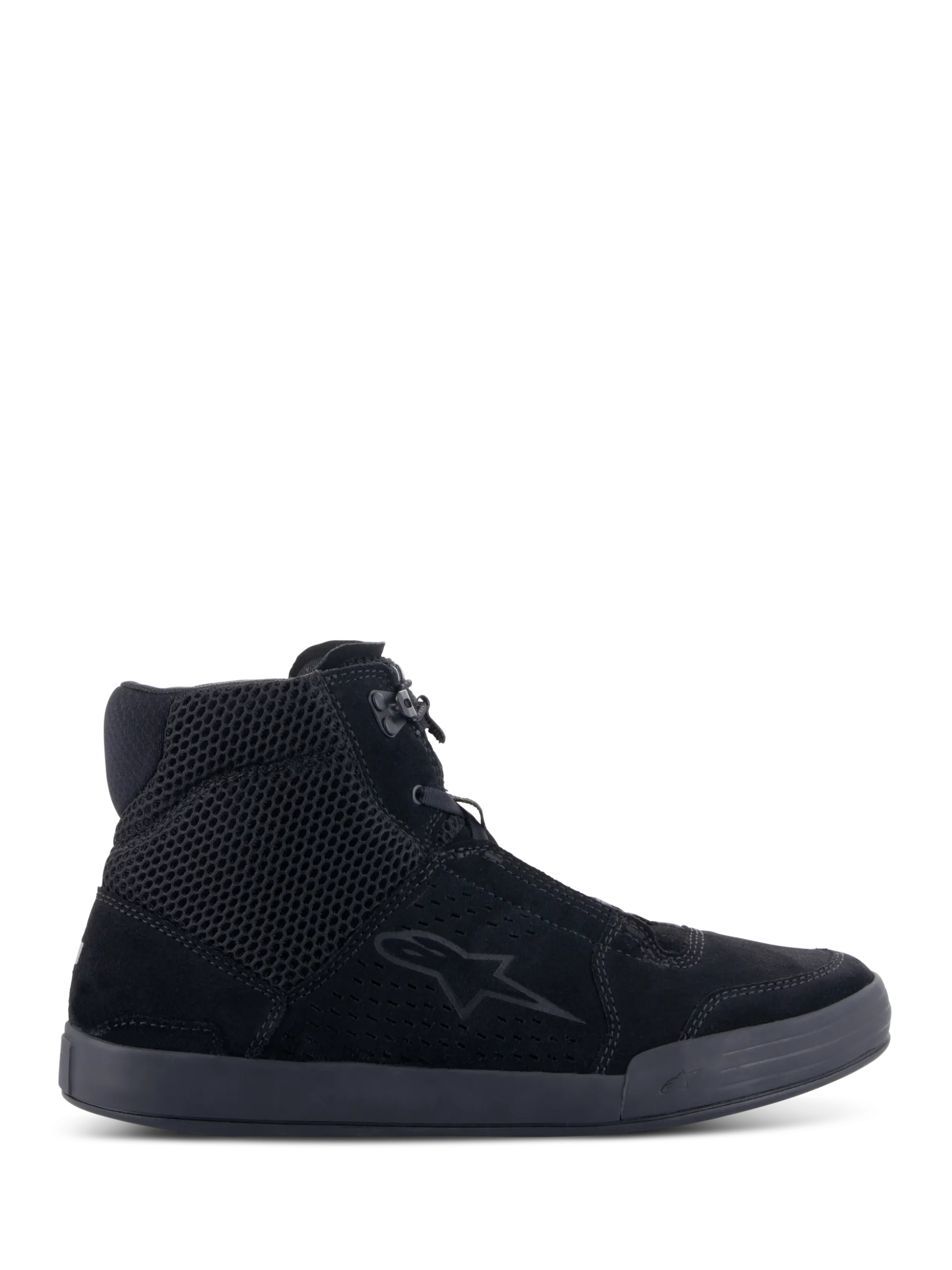 Chaussures Chrome Air