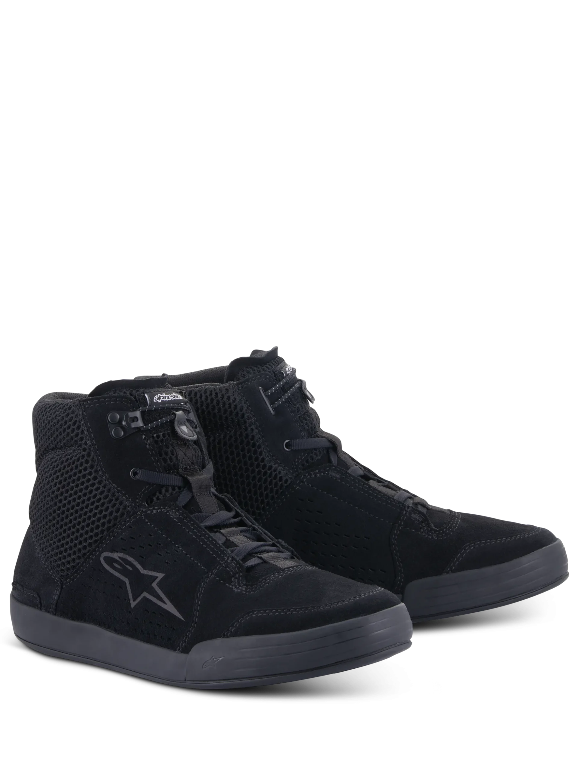 Chaussures Chrome Air