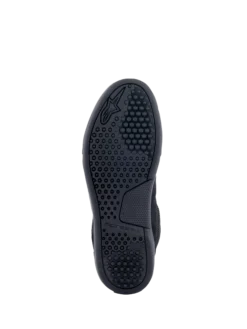 Chaussures Chrome Air