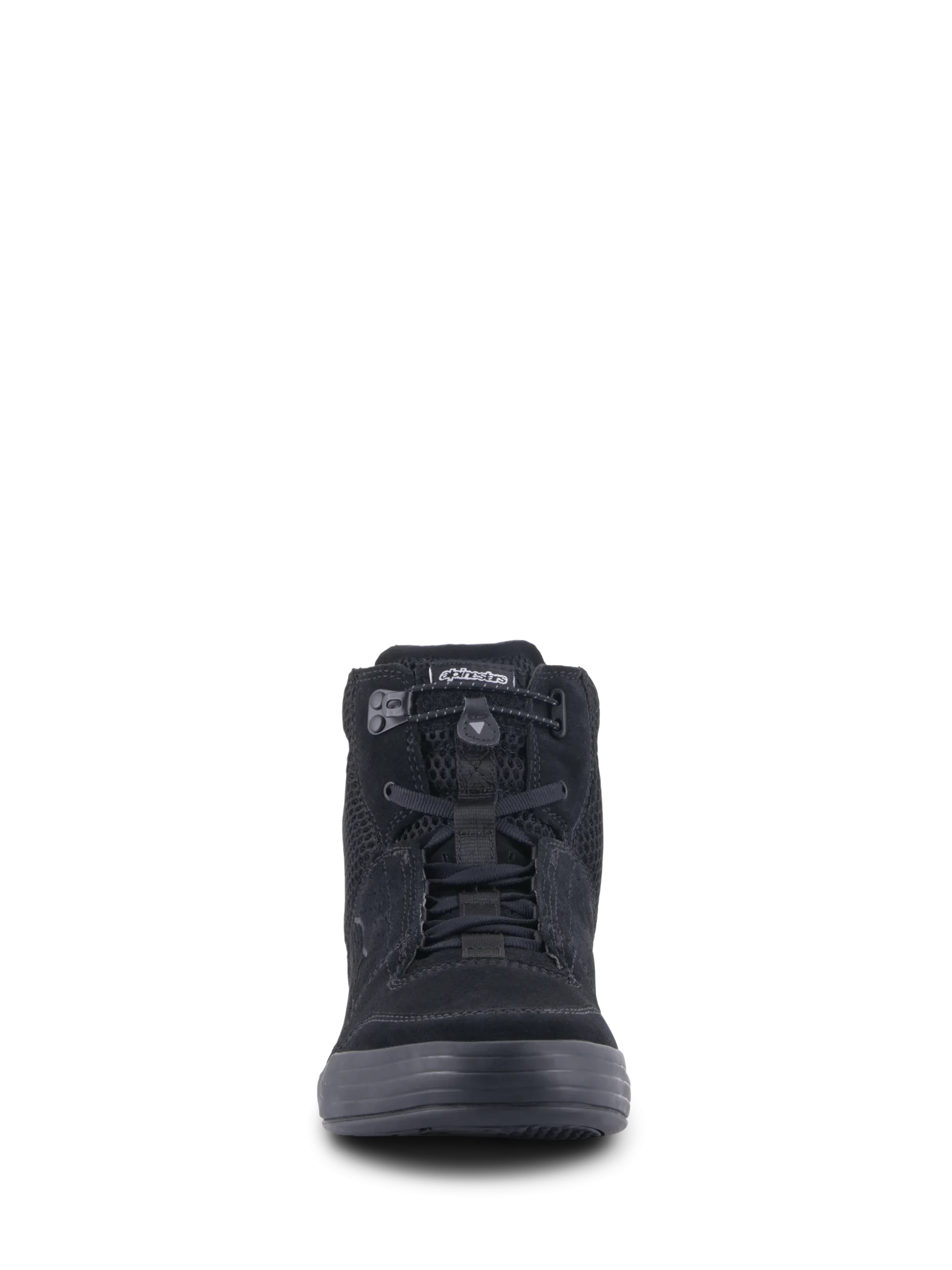 Chaussures Chrome Air