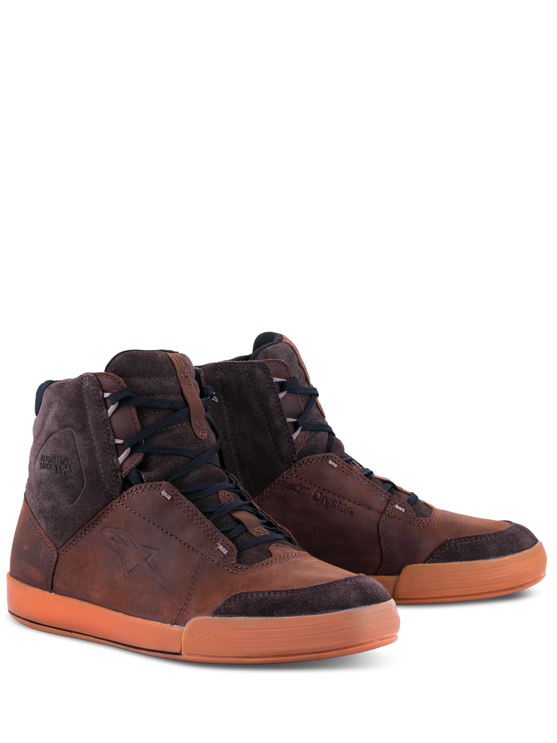 Chaussures Chrome Crafted Drystar®
