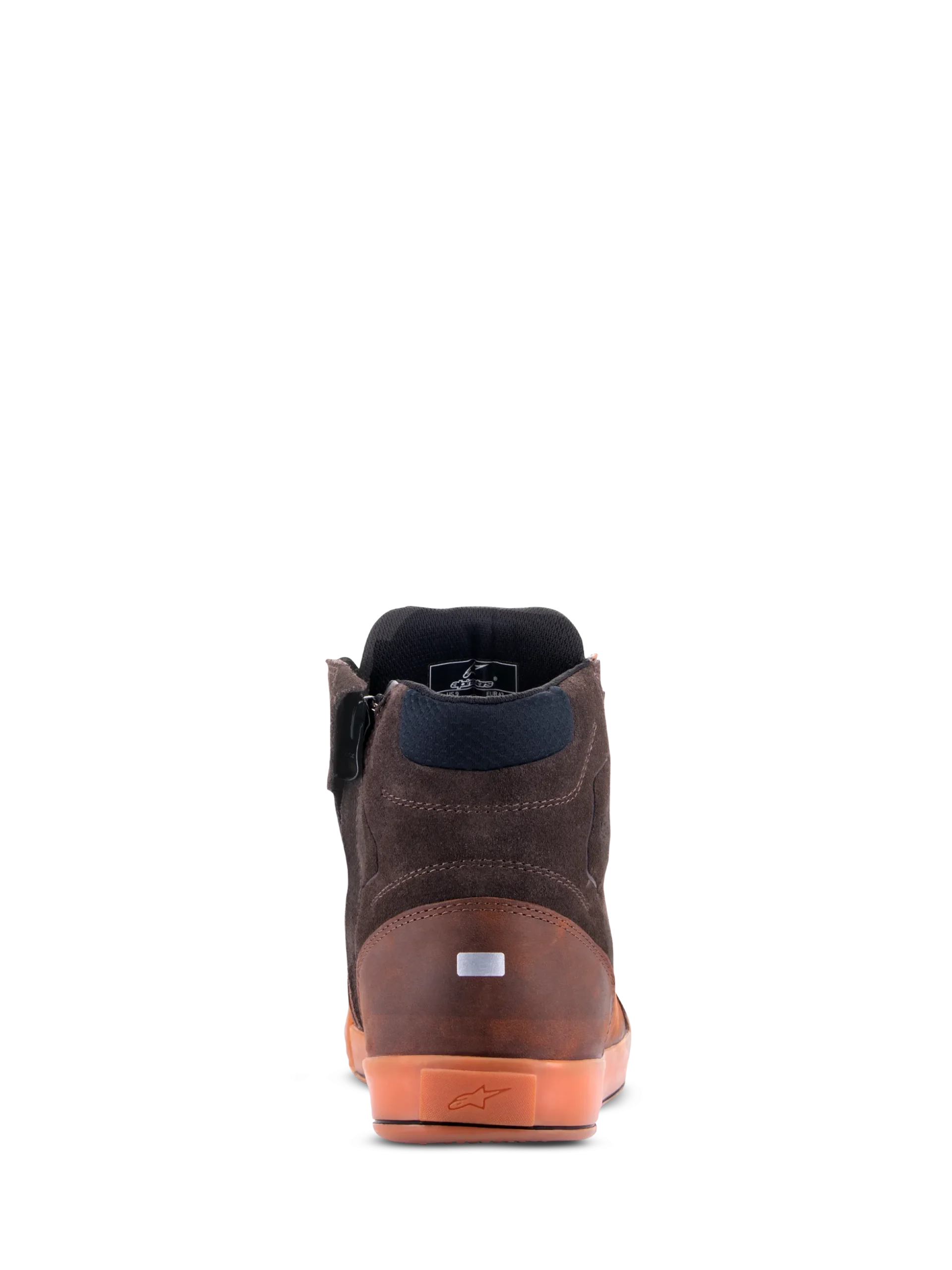 Chaussures Chrome Crafted Drystar®