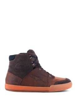 Chaussures Chrome Crafted Drystar®