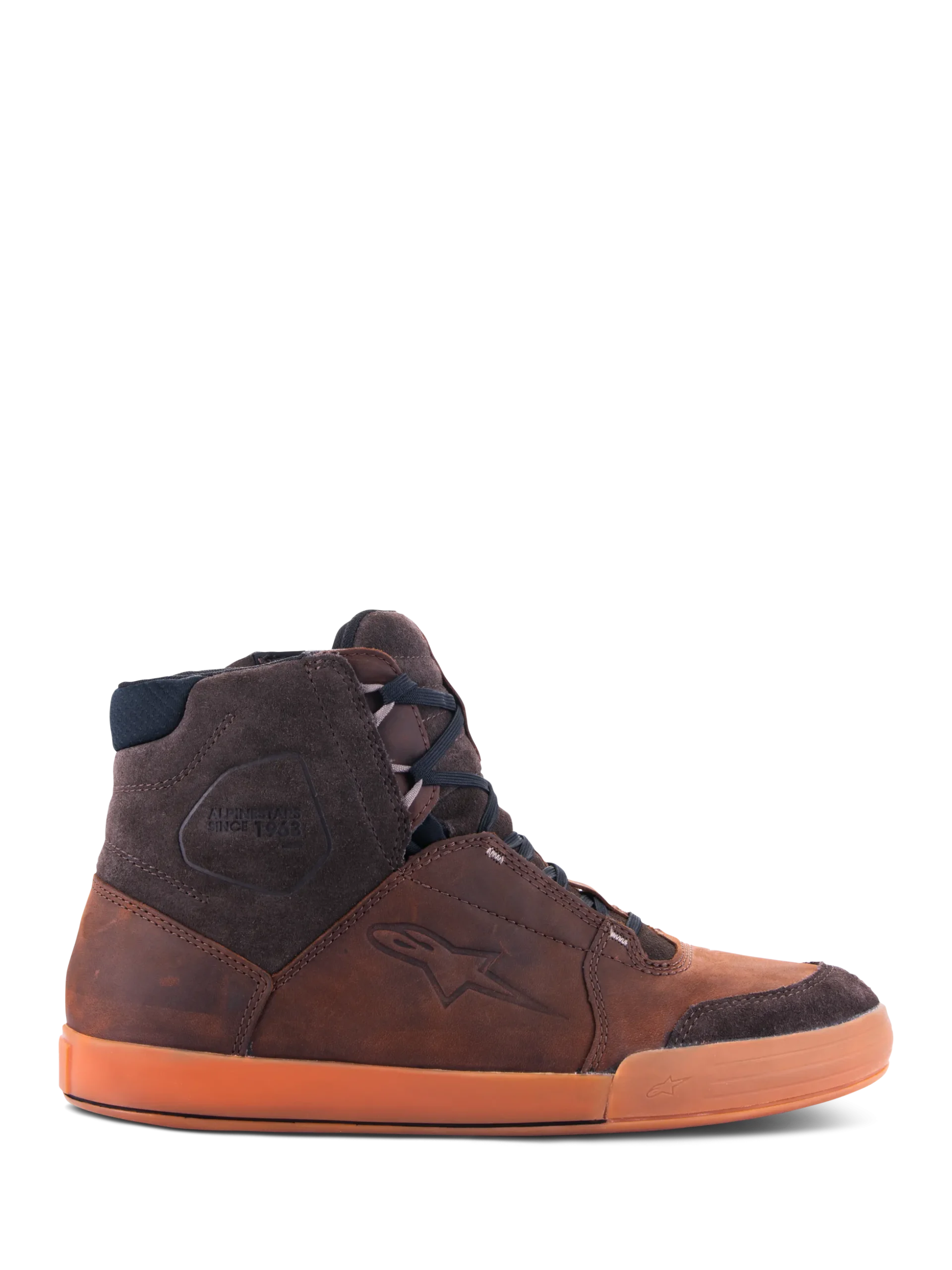 Chaussures Chrome Crafted Drystar®