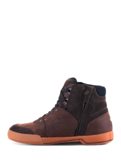 Chaussures Chrome Crafted Drystar®