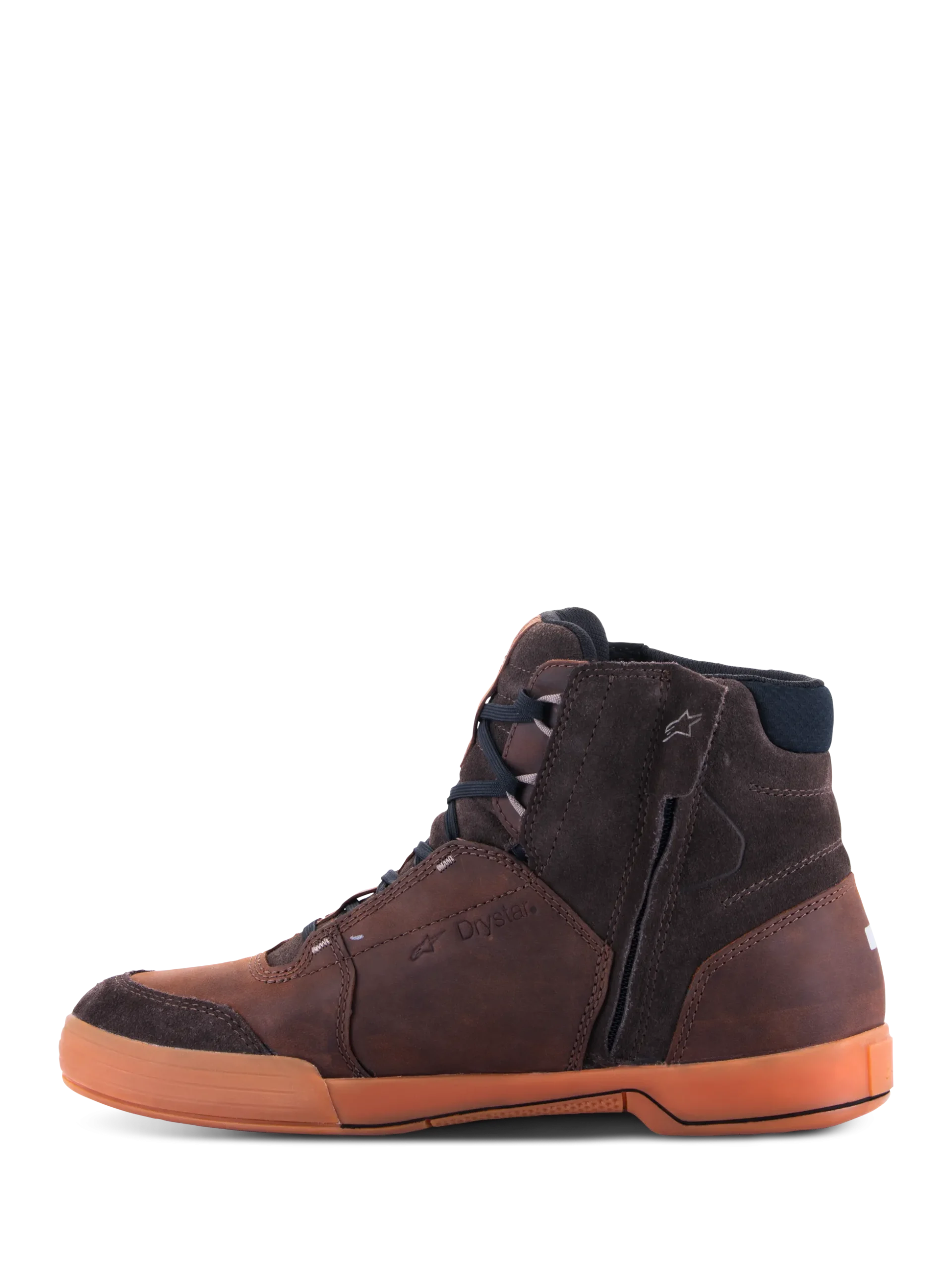 Chaussures Chrome Crafted Drystar®