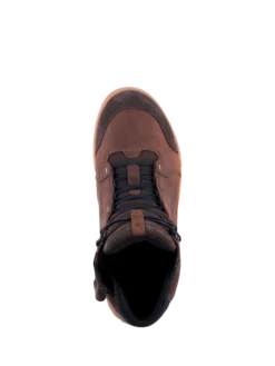 Chaussures Chrome Crafted Drystar®