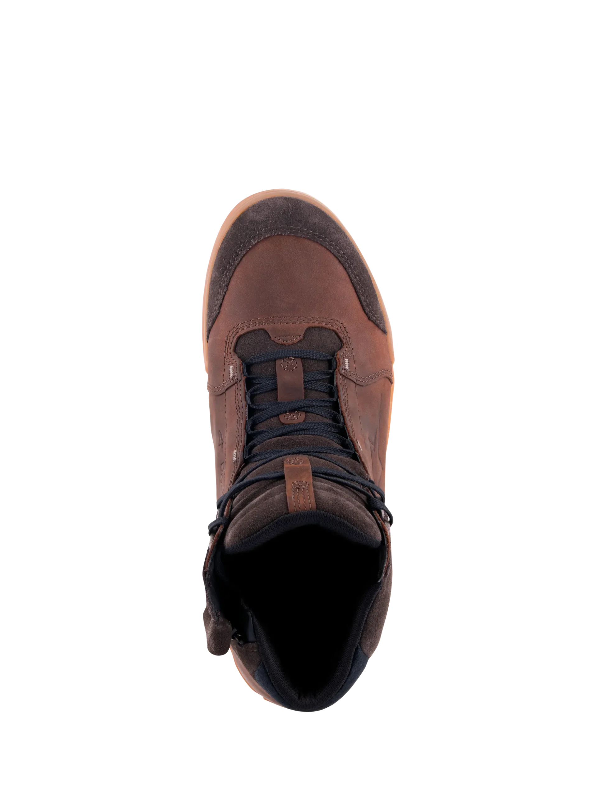 Chaussures Chrome Crafted Drystar®