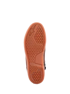 Chaussures Chrome Crafted Drystar®