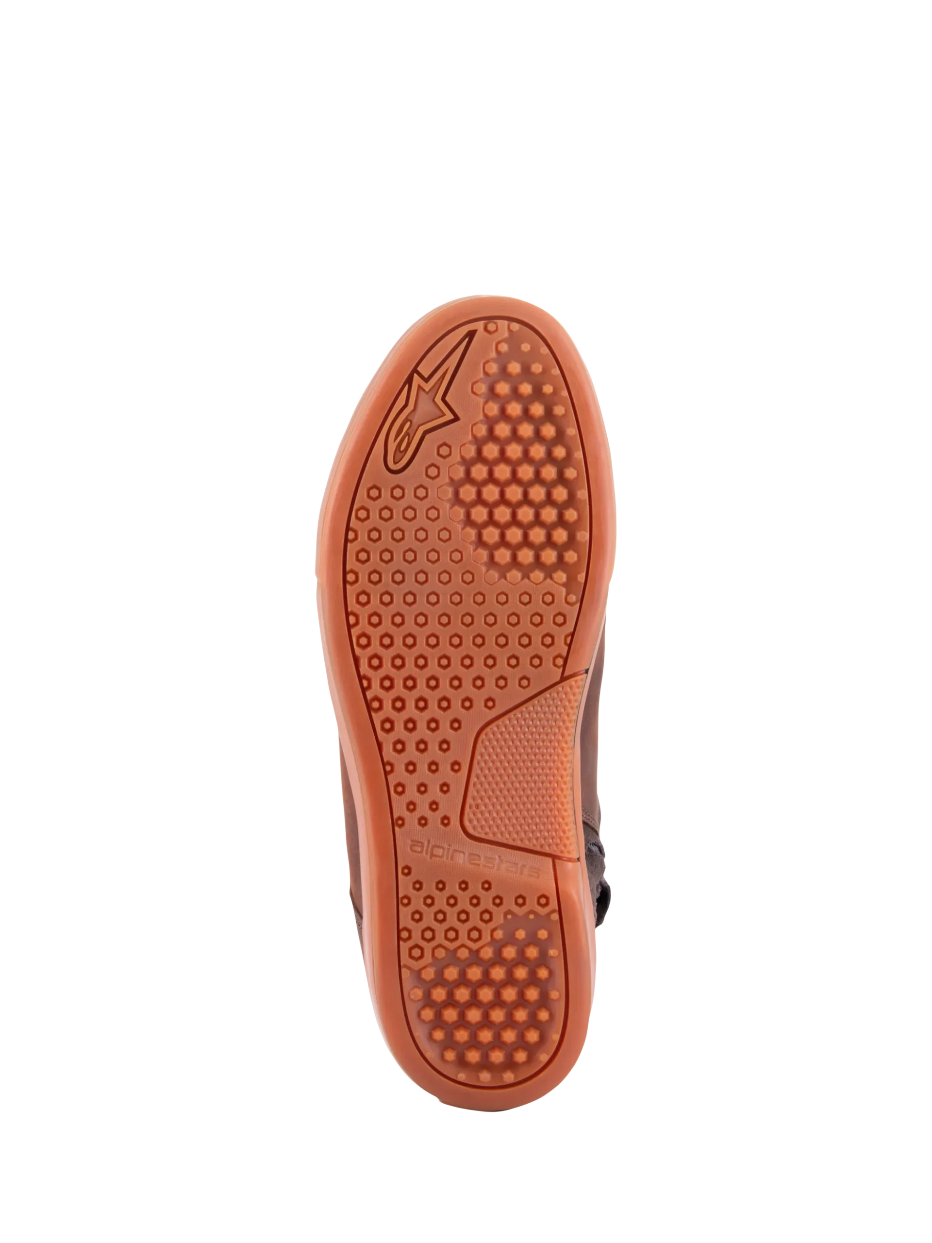 Chaussures Chrome Crafted Drystar®