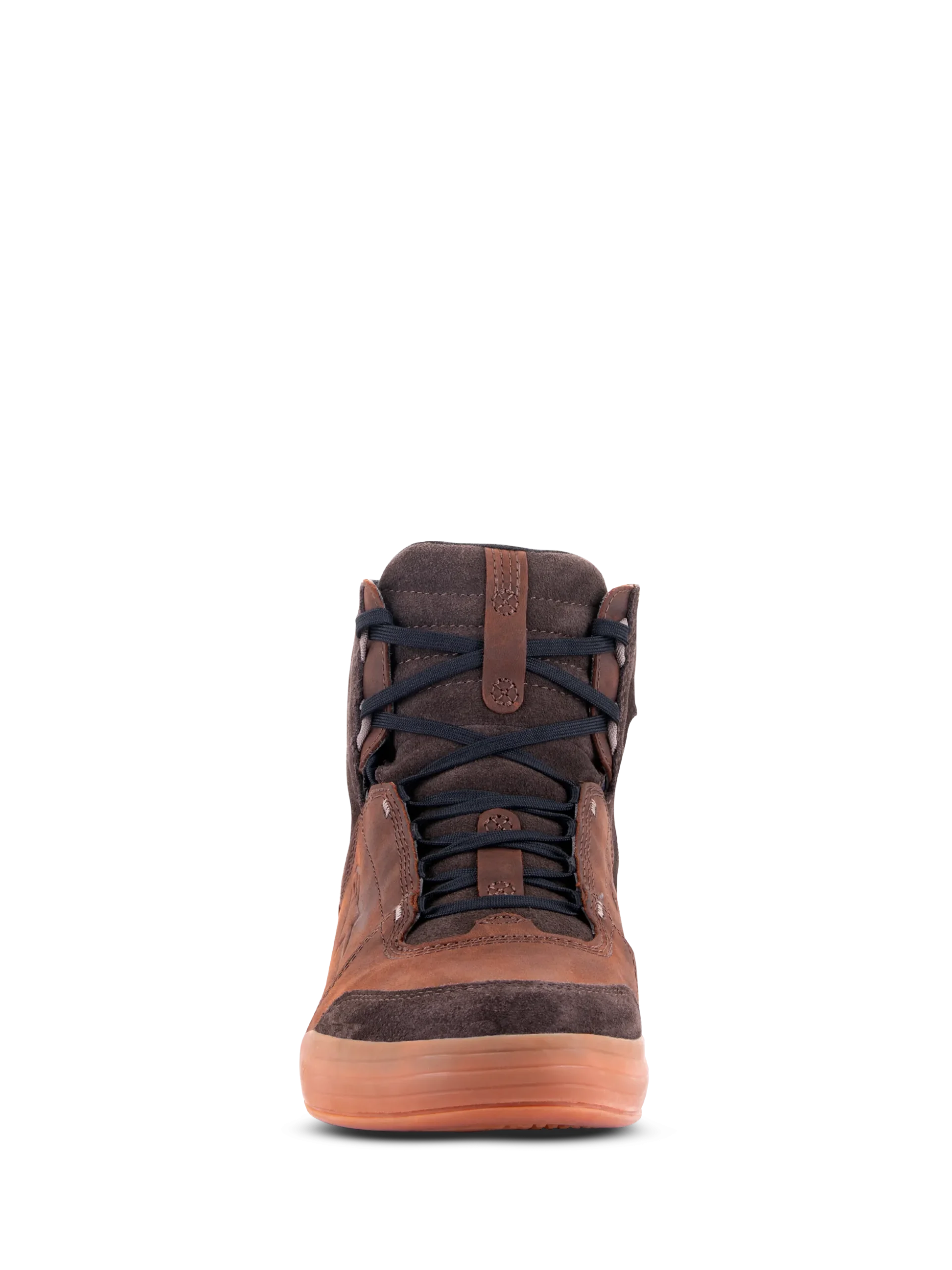 Chaussures Chrome Crafted Drystar®
