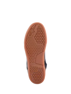 Chaussures Chrome Drystar®
