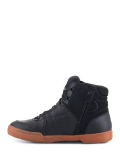 Chaussures Chrome Drystar®