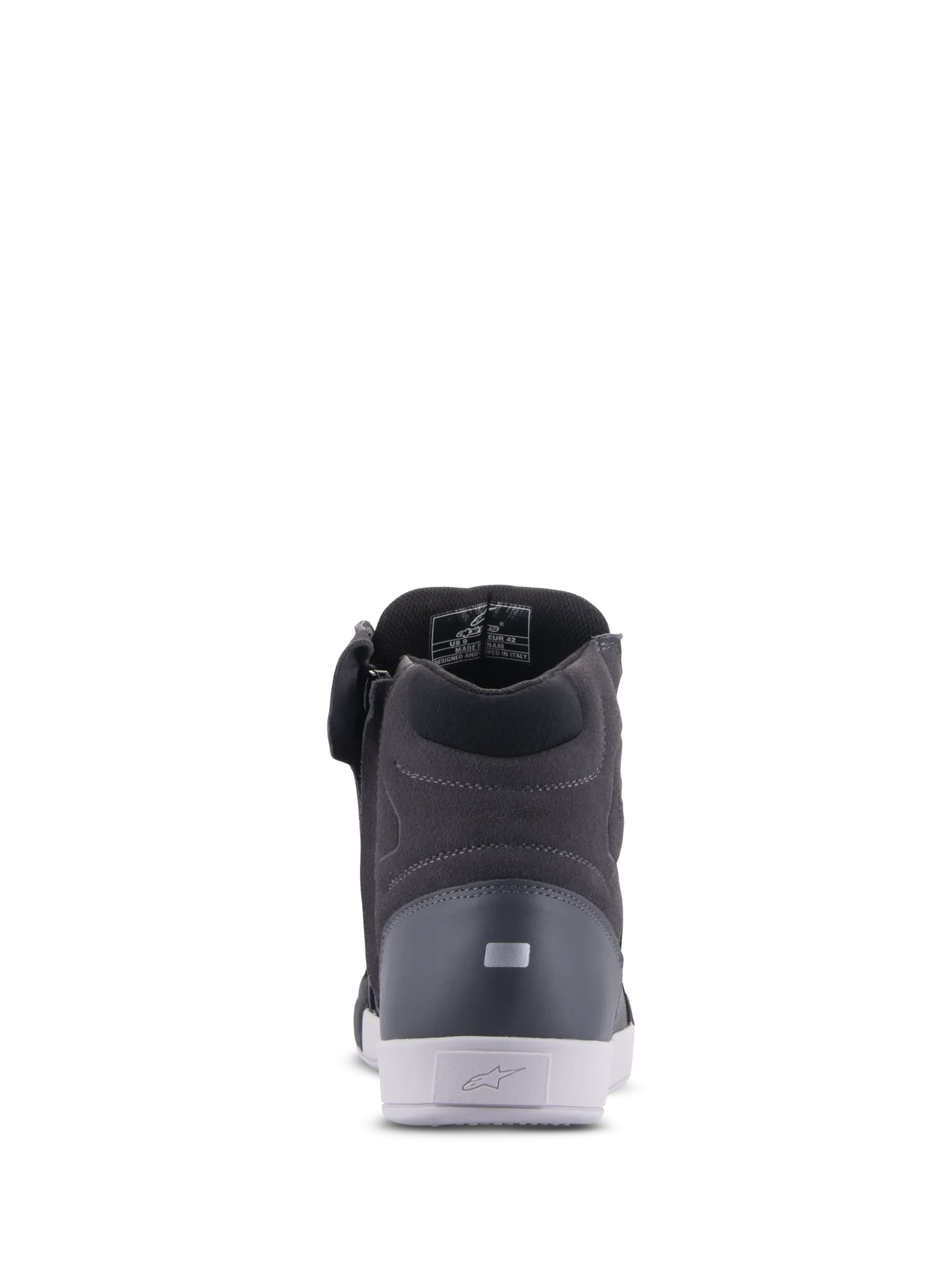 Chaussures Chrome Drystar®