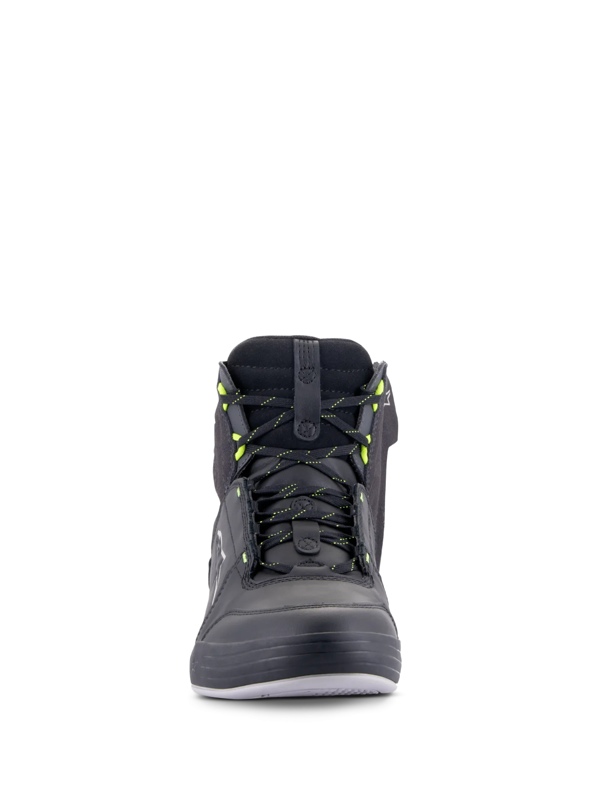 Chaussures Chrome Drystar®