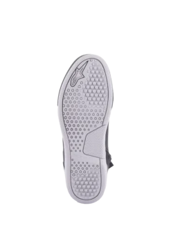 Chaussures Chrome Drystar®