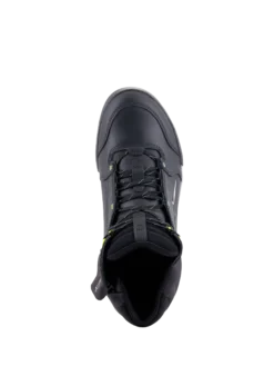 Chaussures Chrome Drystar®