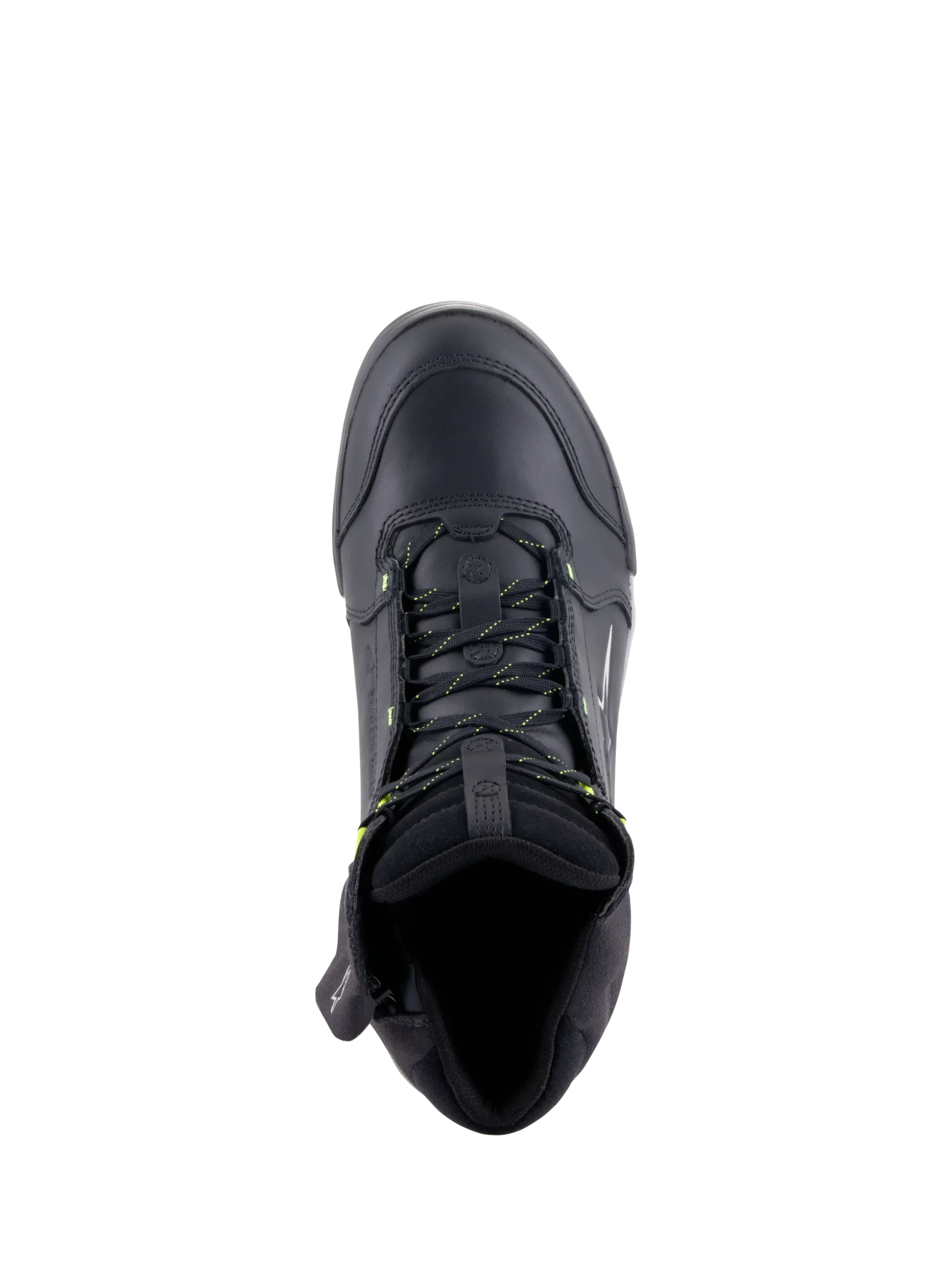 Chaussures Chrome Drystar®