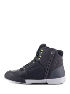 Chaussures Chrome Drystar®