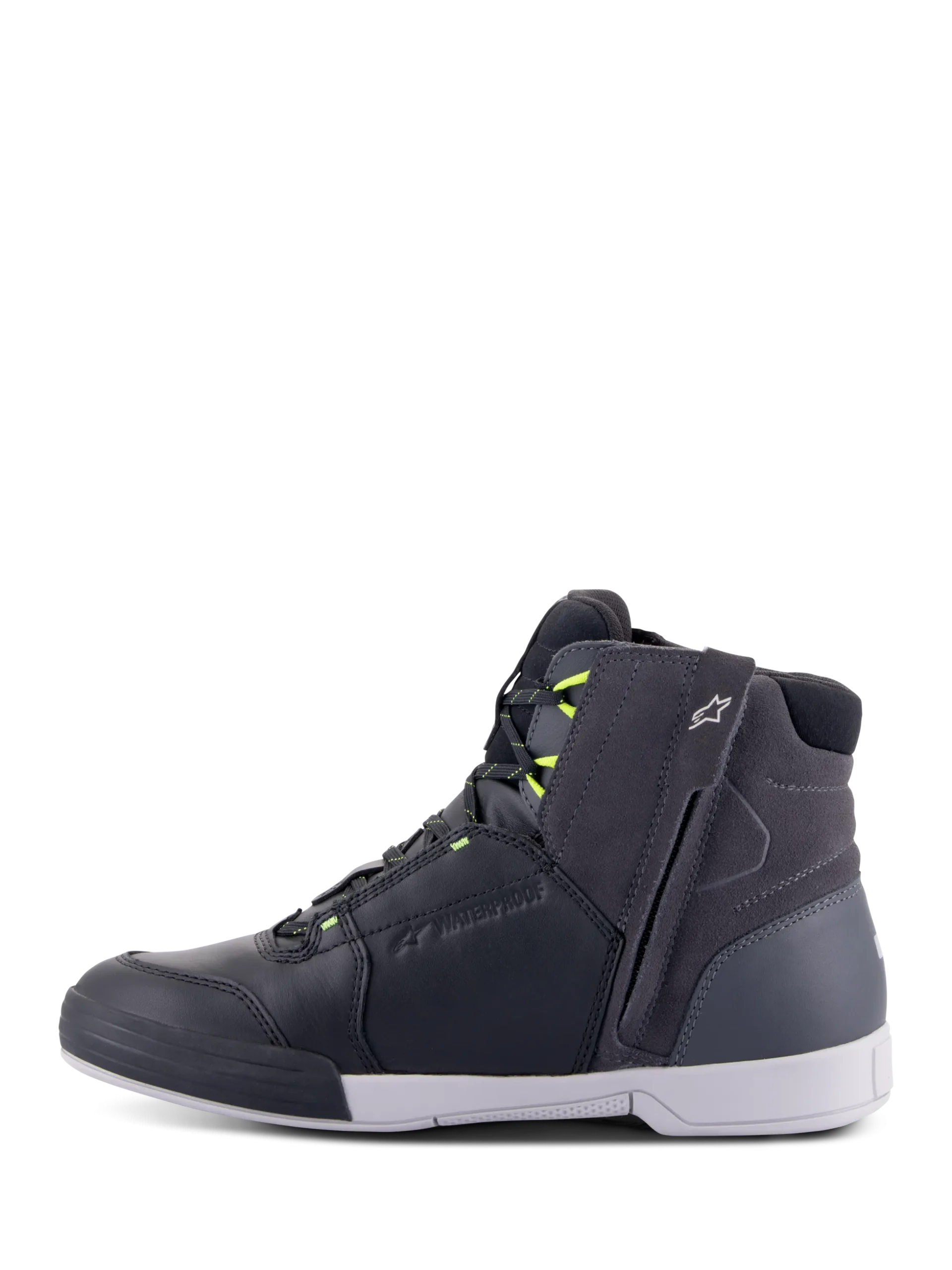 Chaussures Chrome Drystar®