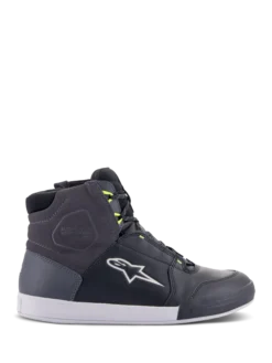 Chaussures Chrome Drystar®