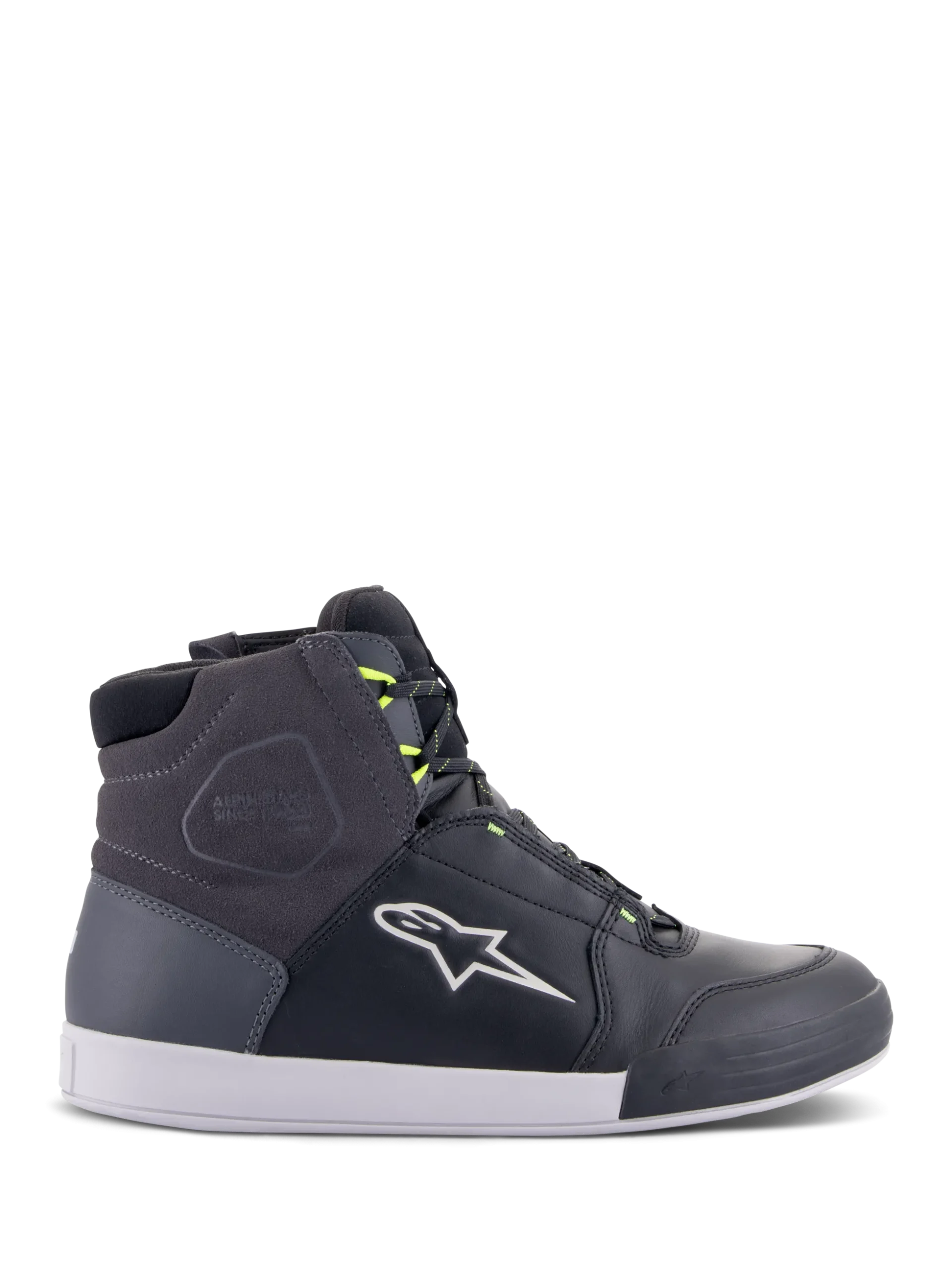 Chaussures Chrome Drystar®