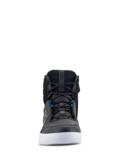Chaussures Chrome Drystar®