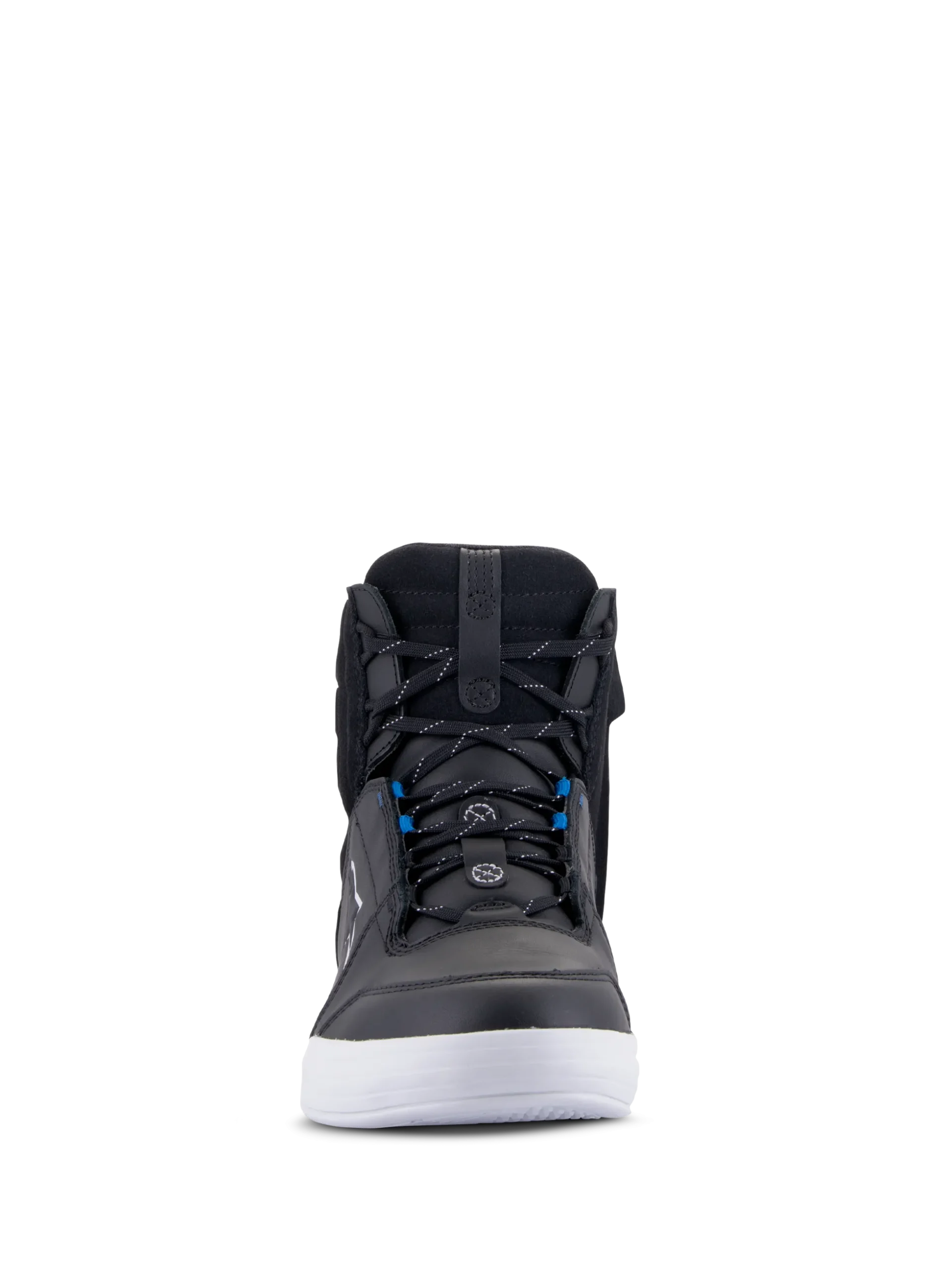 Chaussures Chrome Drystar®