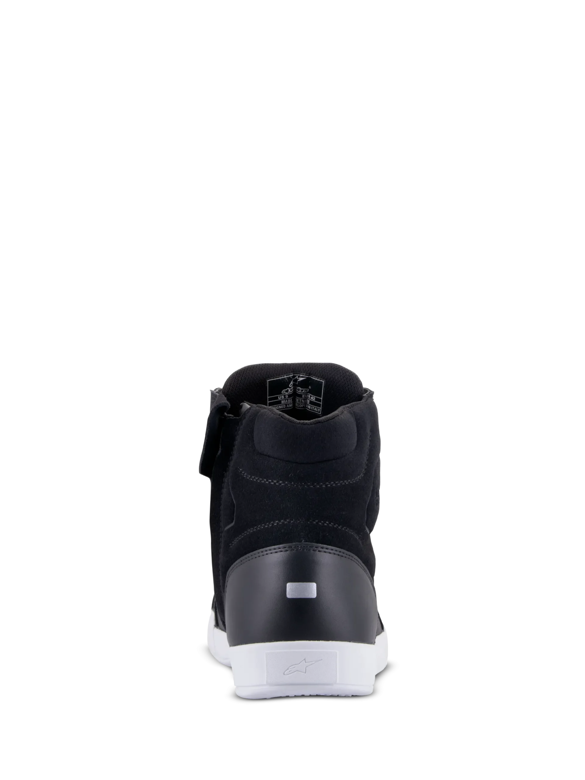 Chaussures Chrome Drystar®