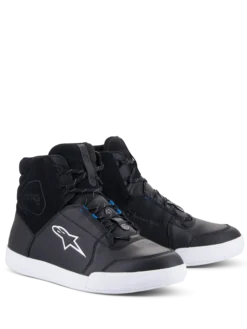 Chaussures Chrome Drystar®
