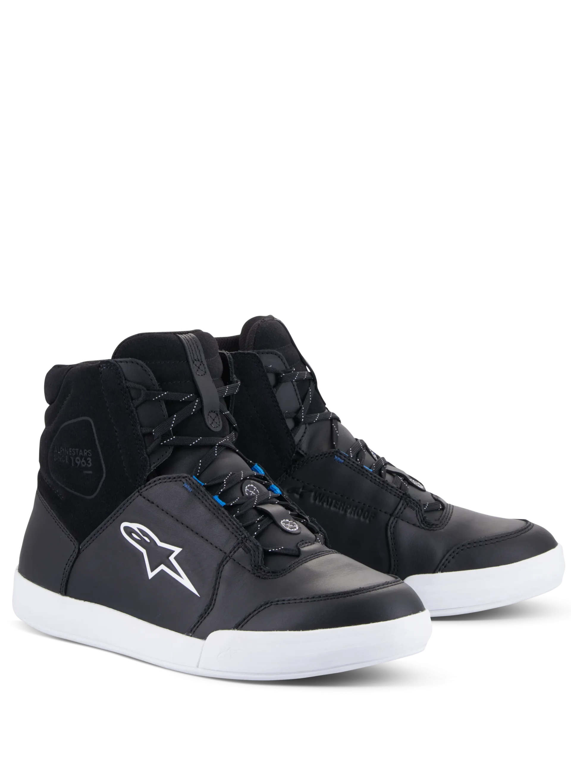 Chaussures Chrome Drystar®