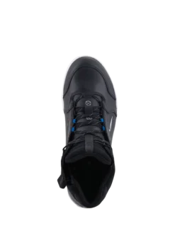 Chaussures Chrome Drystar®