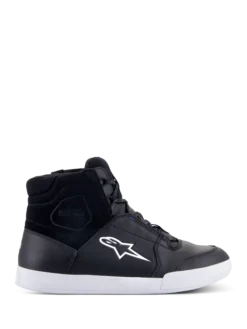 Chaussures Chrome Drystar®