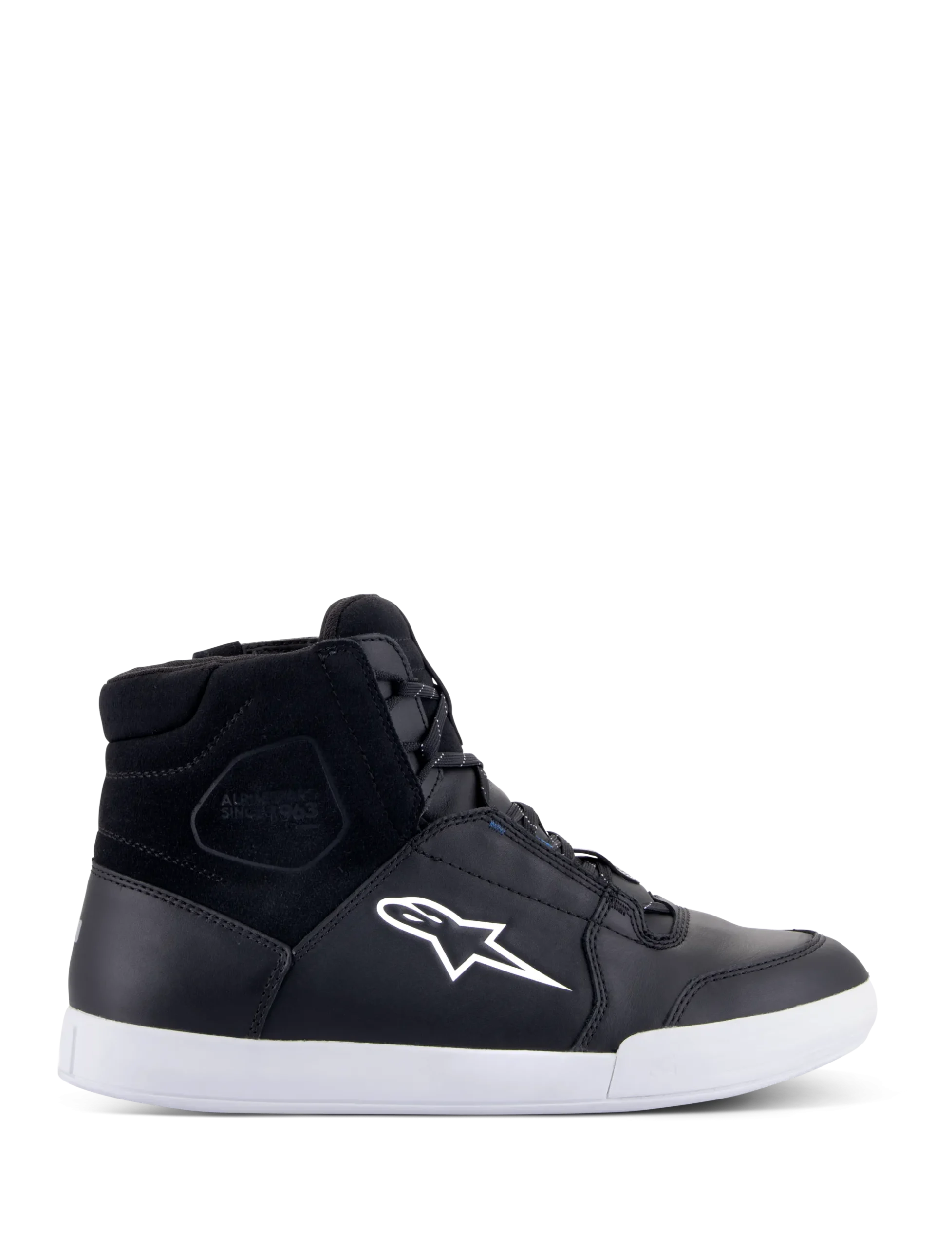 Chaussures Chrome Drystar®