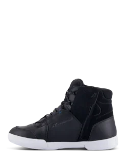 Chaussures Chrome Drystar®