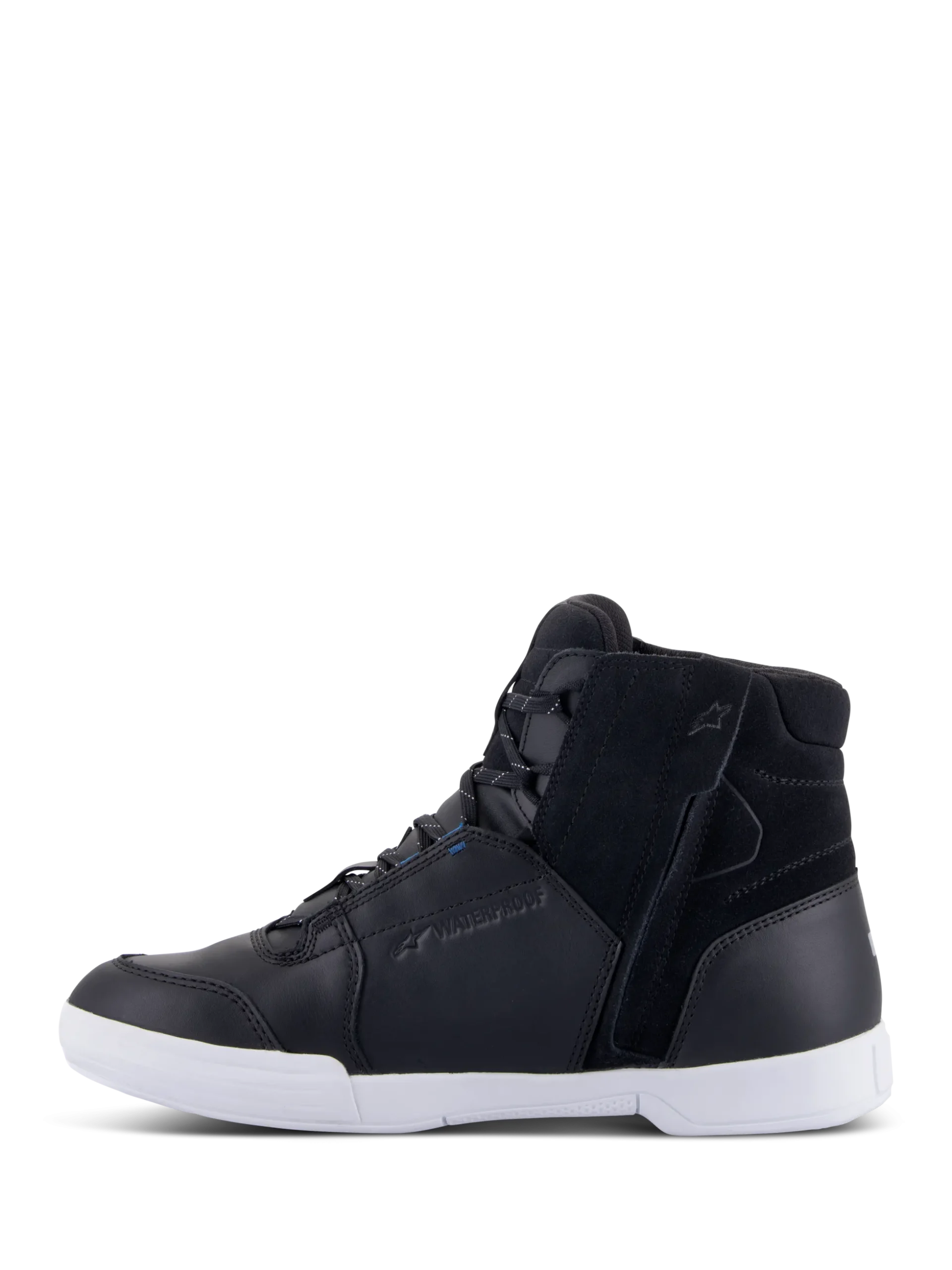 Chaussures Chrome Drystar®