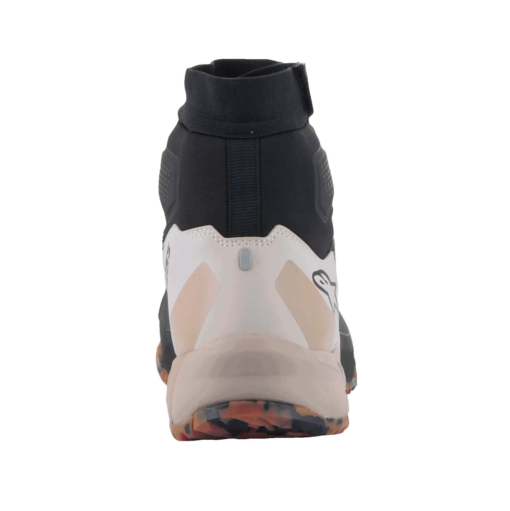 Chaussures CR-1