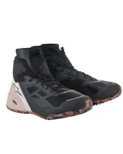 Chaussures CR-1