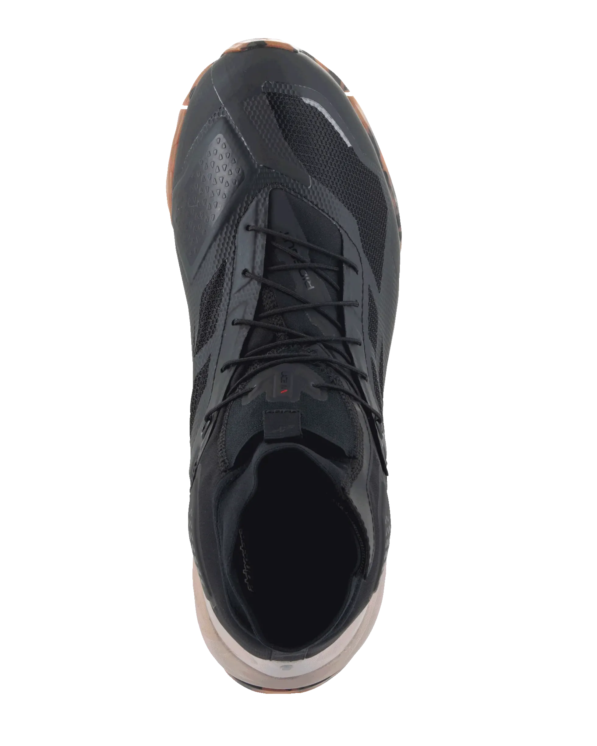 Chaussures CR-1