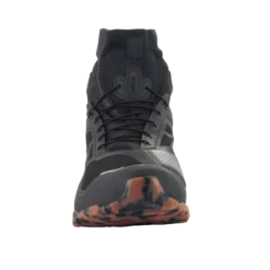 Chaussures CR-1