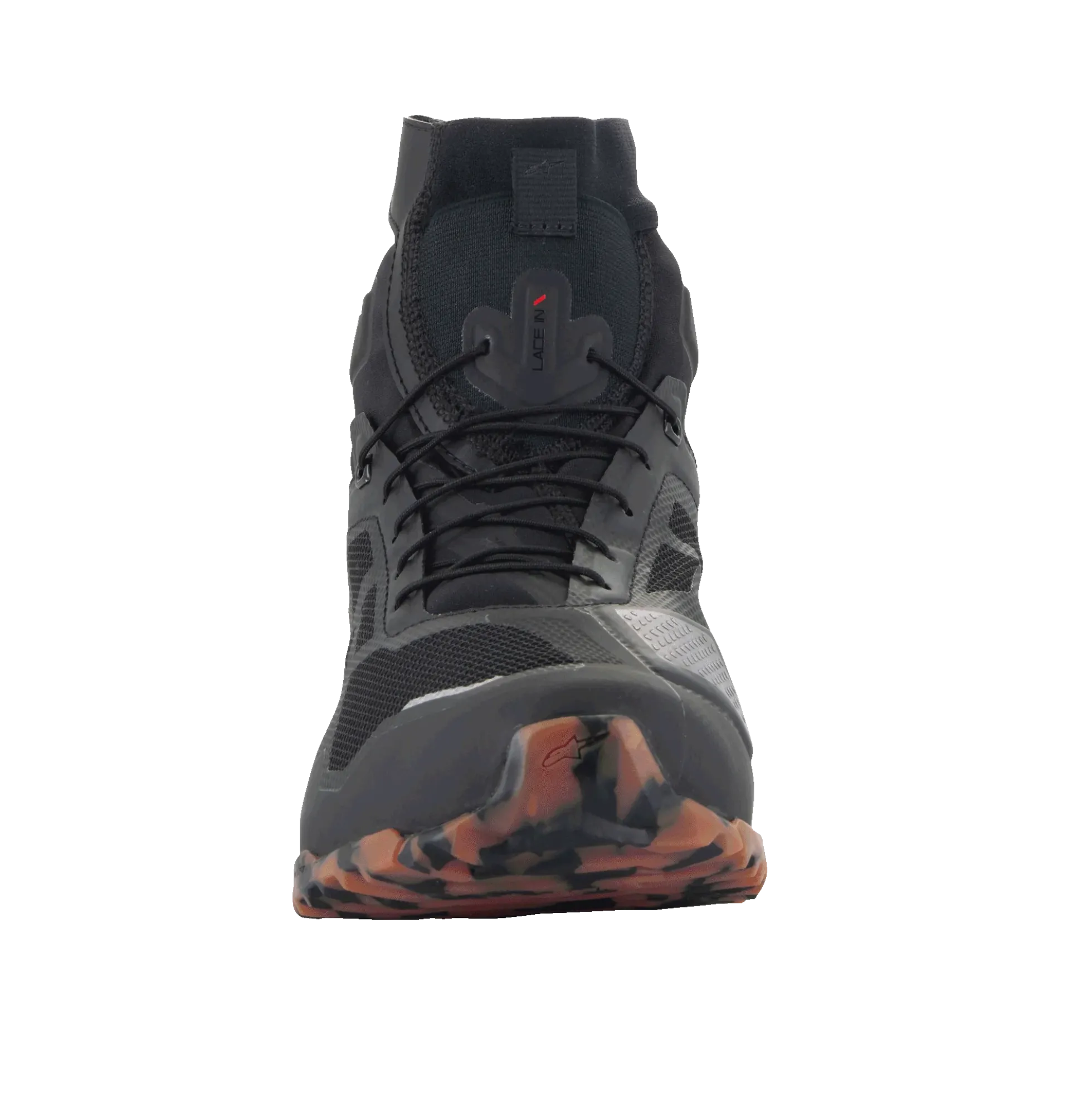 Chaussures CR-1
