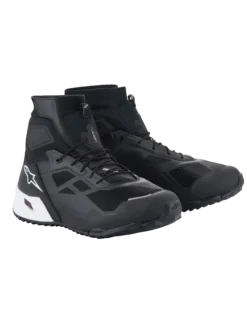Chaussures CR-1