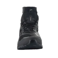 Chaussures CR-1