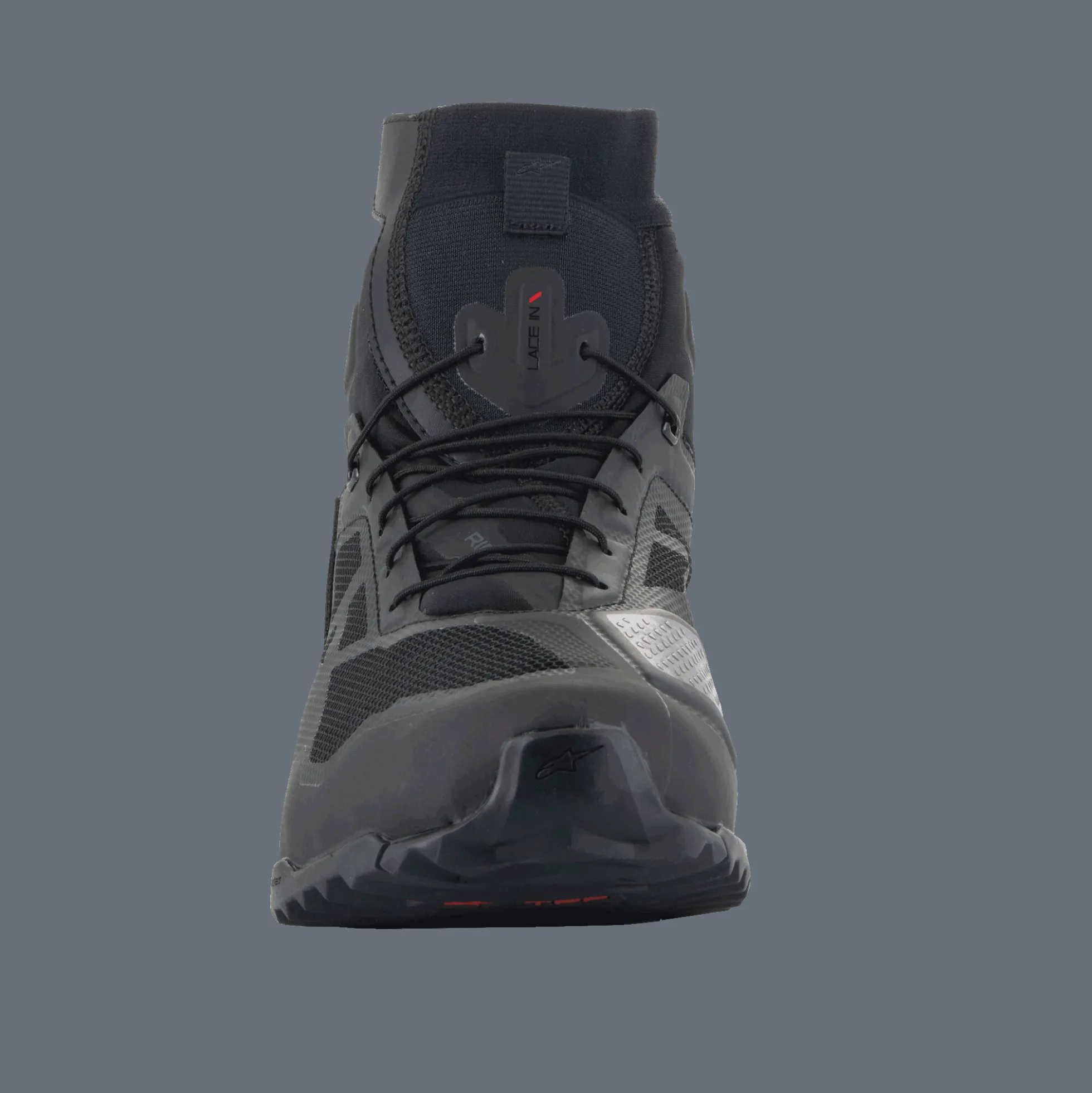 Chaussures CR-1