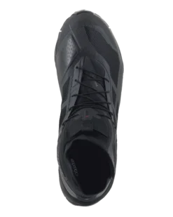 Chaussures CR-1