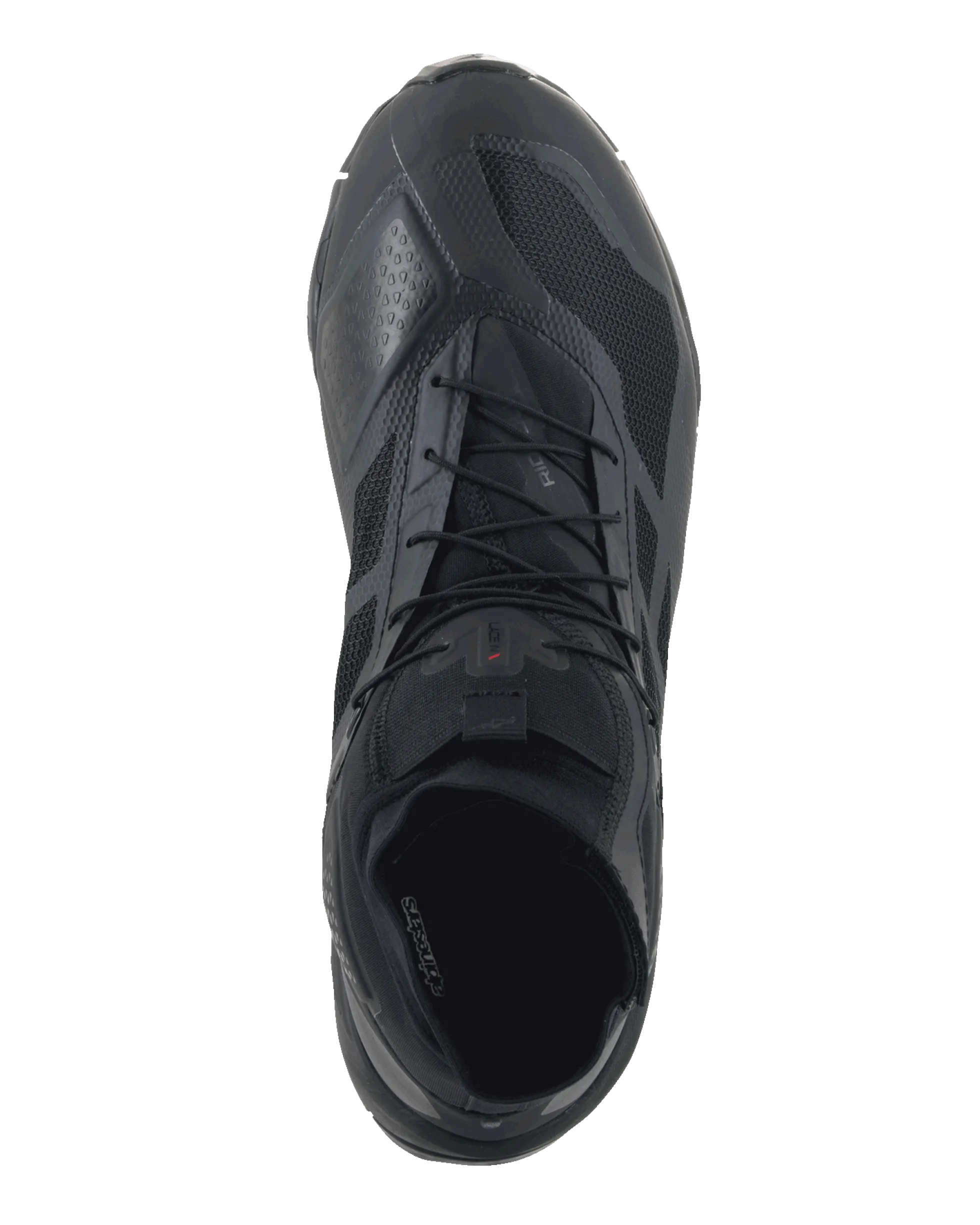 Chaussures CR-1