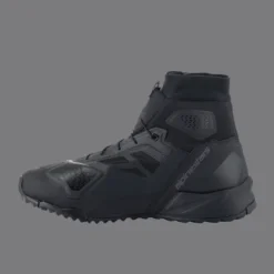 Chaussures CR-1